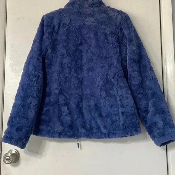 The north face reversible jacket - Picture 2 of 7